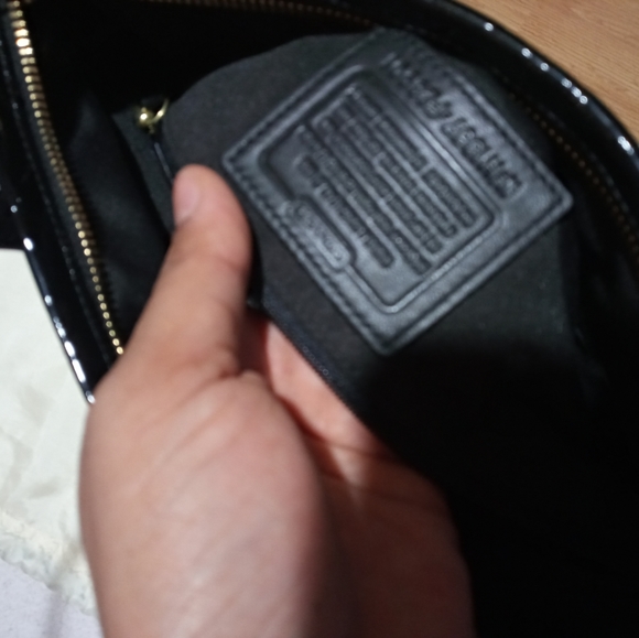 Bag - Picture 2 of 9